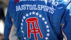 US – SLING TV launches exclusive Barstool Sports Channel