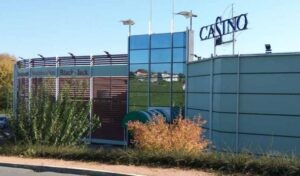 France – Vikings Casinos to continue operation of Bourbon Lancy casino