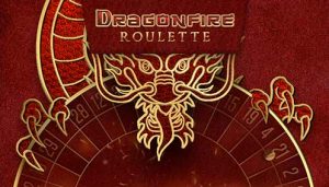 UK – Genting UK launches Dragonfire Roulette to in its UK casinos