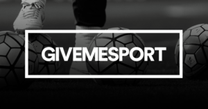 US – GiveMeSport receives New Jersey affiliate approval