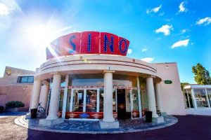 France – SFC reports stable year in France despite operating one less casino