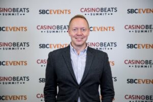 CasinoBeats Malta – never miss a beat