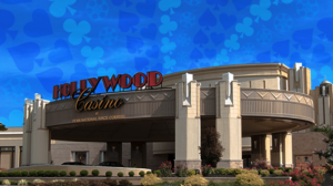 US – Gaming Control Board levies fine for unapproved poker tournaments at Pennsylvania casino