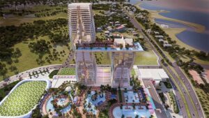 Greece – Mohegan officially pulls the plug on Inspire Athens