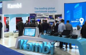 UK – Kambi extends partnership with Kindred Group and gains ability to prepay convertible bond