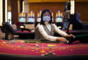 China – With VIP restricted Macau’s recovery will be led by mass gaming