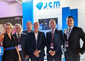 Lat Am – JCM establishes local relationship with Mercado Gaming to benefit Latin American customers