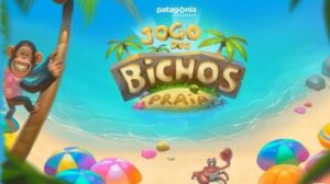 Uruguay – Patagonia Entertainment first to launch Brazilian classic Jogo de Bicho