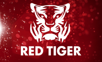 Sweden – Red Tiger live with Swedish operator AB Trav och Galopp