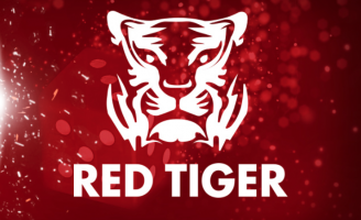 Belgium – Red Tiger partners with Napoleon