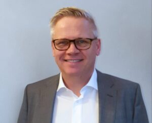 UK – Tim Kennedy joins SuzoHapp’s Gaming & Amusement team as UK Director of Sales
