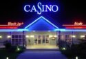 France – Vikings to renovate its Barbazan casino