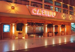 Argentina – La Rioja Provincial Administration to change laws for casino operation
