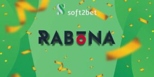 Lithuania – BetGames content goes live with Soft2Bet brands