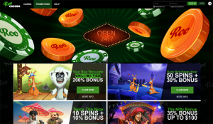 Australia – ACMA moves to block nine illegal gambling websites