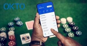 Romania – OKTO.CASH solution rolls out with SelfPay’s payment stations