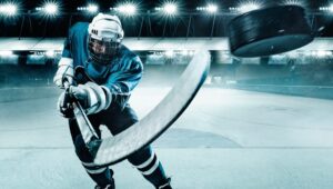 US – IMG Arena secure live NHL streaming rights