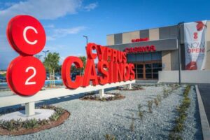 Cyprus – Melco opens fourth satellite casino in Cyprus with Paphos opening