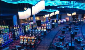 US – Desert Diamond Casino West Valley to open on February 19