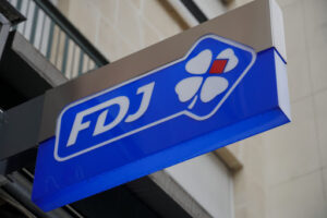 France – FDJ pens retail distribution agreement with Veikkaus Oy