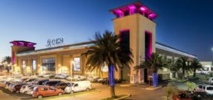 Chile – Grupo Meier wants latest Chile casino licenses revoked