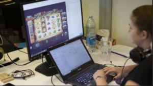 Malta – Kalamba Games integrates RGS with tournament platform Reelzone