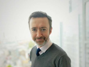 UK – BGC announces Kevin Schofield as Director of Communications and Digital