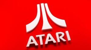 France – Atari to launch into crypto currency with Atari Token in summer 2020
