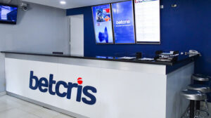 Brazil – Betcris signs promotion deal with Brazil’s leading football league
