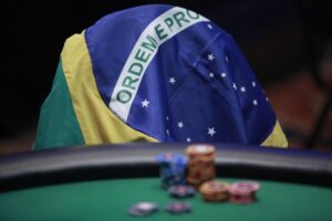Brazil – Lawmaker says that gaming bill should be approved before the end of the year