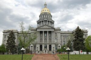 US – Reverend urges Colorado to pause mobile betting laws