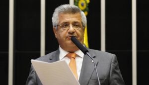 Brazil – Deputy attempts to decriminalise gambling in Brazil