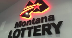 US – Montana Lottery Commission issues 142 sports betting licences