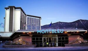 US – Maverick Gaming purchases Montbleu Resort Casino & Spa