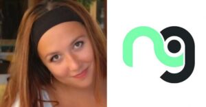 Sweden – NetGaming has hired Natalya Ovchinnikova