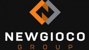 Africa – Newgioco’s Virtual Generation signs five new distribution agreements in Africa