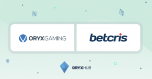 Latin America – ORYX Gaming enter content agreement with Lotería Nacional de Ecuador