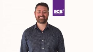 US – ICE North America Digital attracts significant interest