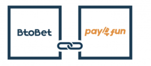 Brazil – BtoBet integrate Pay4Fun feature in Neuron 3 platform