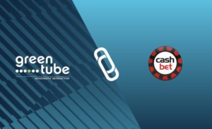 Austria – Greentube complete acquisition of Cashbet Coin’s CBC cryptocurrency