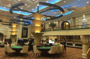 Cambodia – Donaco finally reaches settlement with Star Vegas’ former owners