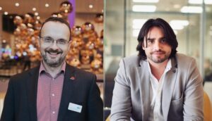 UK – Totally Gaming Academy and iGaming Academy partnership takes training to another level