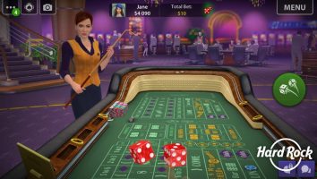 The World's Most Unusual Bestes Online Casino