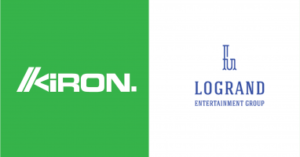 Mexico – Kiron expands reach in Latin America with Logrand partnership
