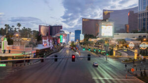 US – Burning $14m a day, how long can Las Vegas’ casinos last for?