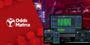 Malta – EveryMatrix enhance OddsMatrix service with eSports solution