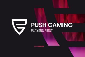 Malta – Push Gaming announces Boom Casino collaboration