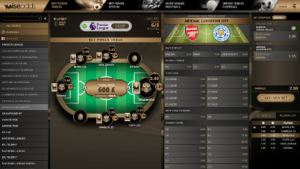 Malta – Wiseodds launch peer-to-peer betting product