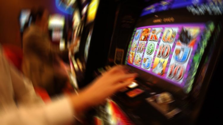 Australia – ACT Government offers cash for slots buy-back scheme