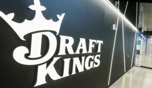 US – DraftKings raising revenue guidance to range of $3.46bn to $3.54bn